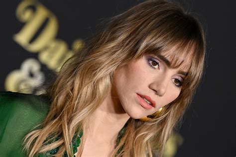 suki nudes|Suki Waterhouse looks incredible in new naked picture